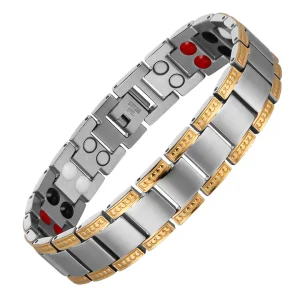 Double strength Men 7