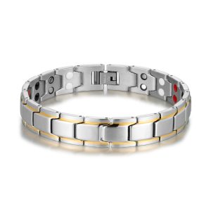 Double strength Men 14