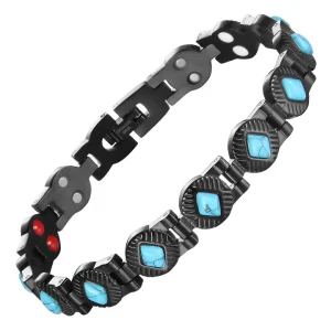 Double Strength Women 1