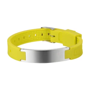 Sport Band - Yellow