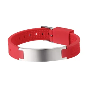 Sport Band - Red