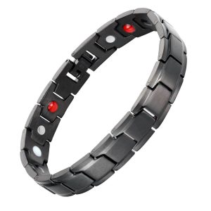 Single Strength Men’s Bracelet 3