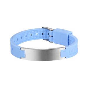 Sport Band - Blue