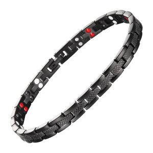 Double Strength Women 3