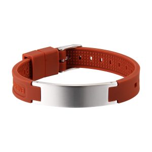 Sport Band - Brown