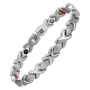 Single women strengh 13