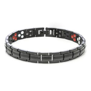 Triple Strength Energy Bracelet 2
