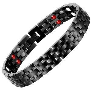 Double strength Men 15