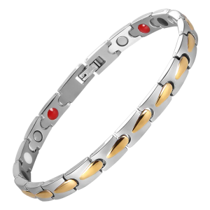 Single women strengh 11