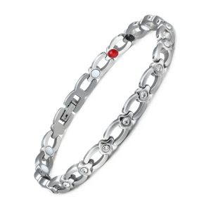 Single women strengh 15