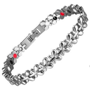 Single women strengh 12