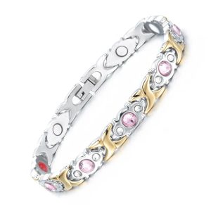 Single women strengh 1