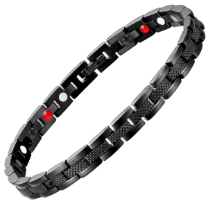 Single women strengh 8