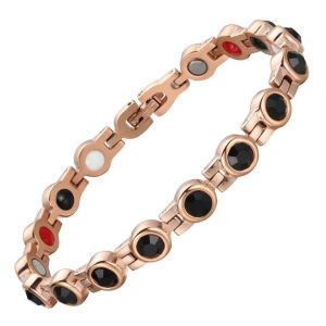 Single women strengh 2