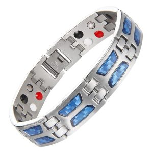 Double strength Men 6