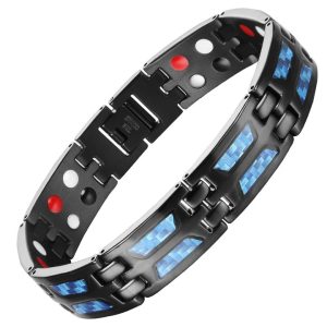 Double strength Men 18