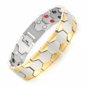 Double strength Men 20