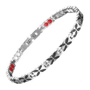 Double Strength Women 2