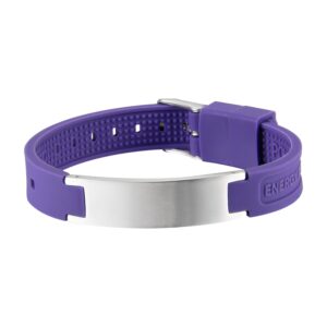 Sport Band - Purple