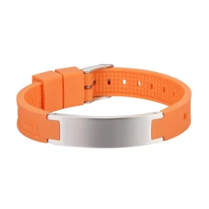 Sport Band - Orange