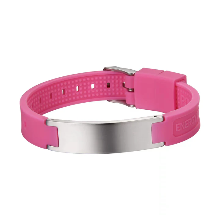 Sport Band - Pink
