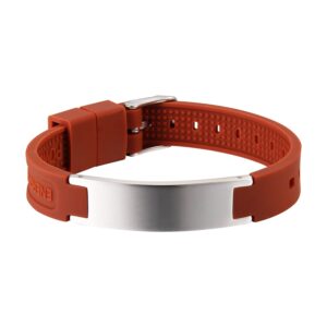 Sport Band - Brown