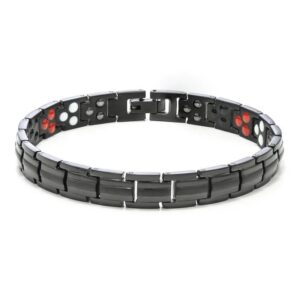 Triple Strength Energy Bracelet 2