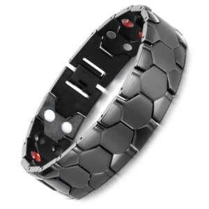 Double strength Men 11