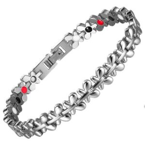 Single women strengh 12