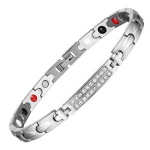 Single women strengh 9