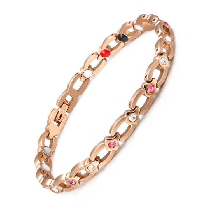 Single women strengh 15 - Image 2