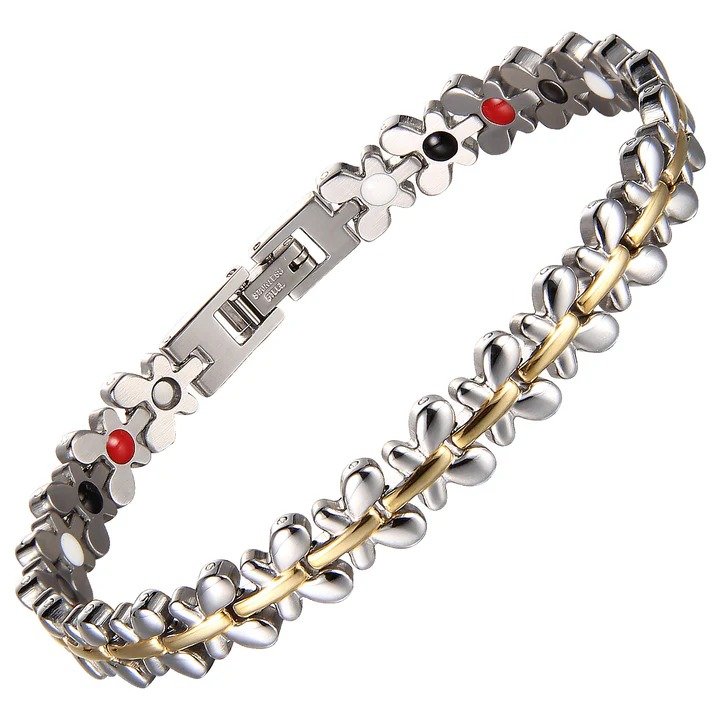 Single women strengh 12 - Image 2