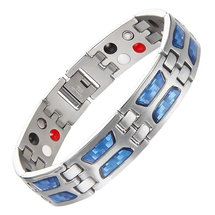 Double strength Men 6