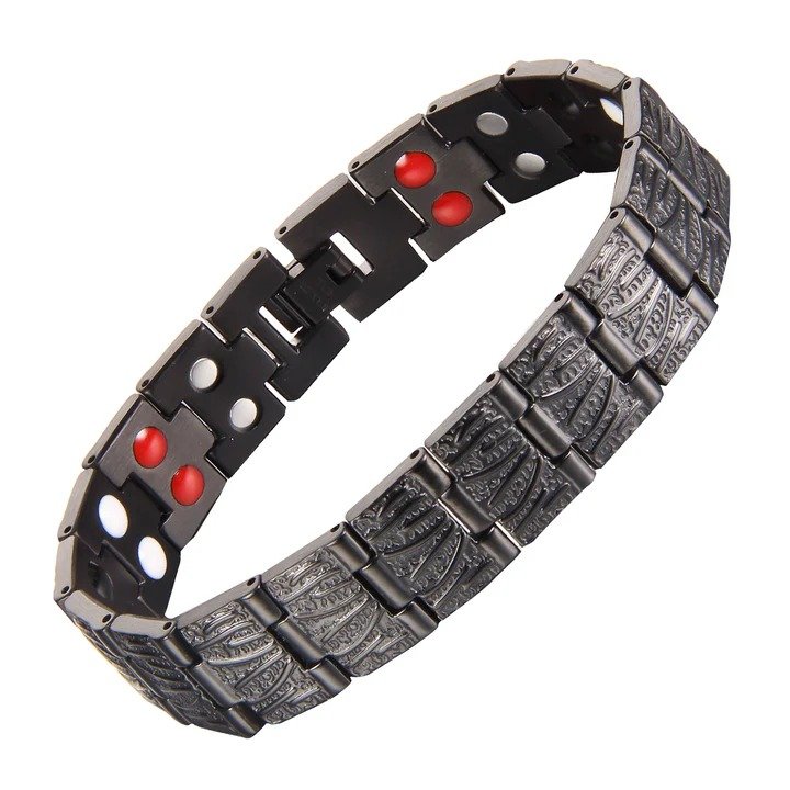 Double strength Men 16