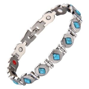 Single women strengh 4