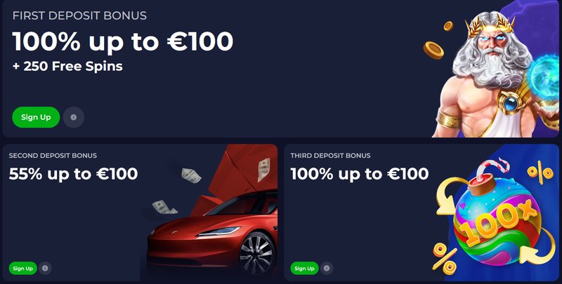 Netherlands - b7 casino login
