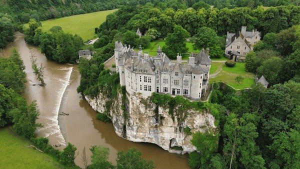Lizaro casino bonus sans dépôt à France