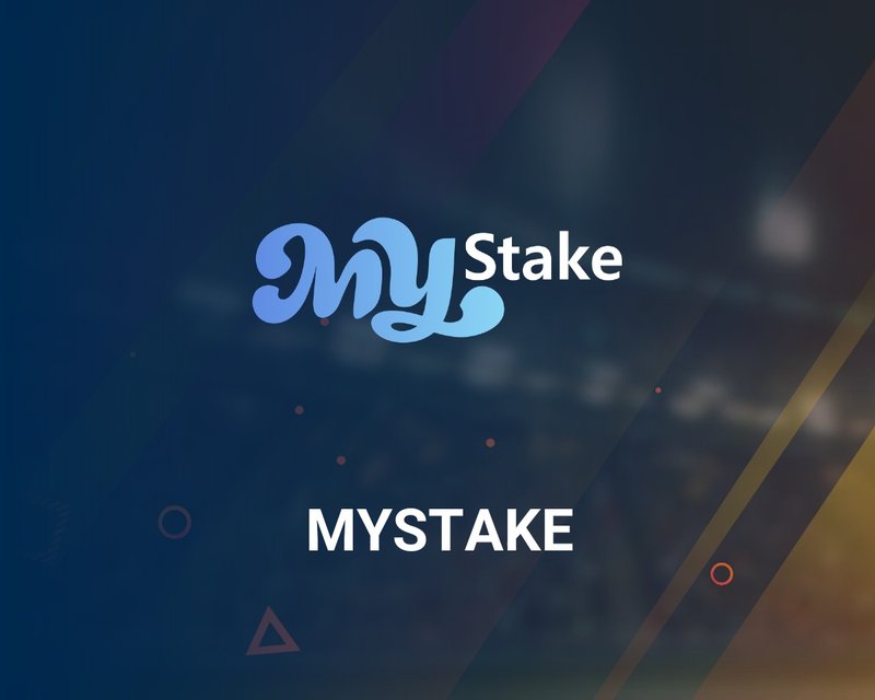 Explore mystake login Explore mystake login