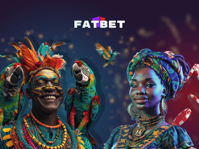 UK Gamblers Flock to Mobile Apps for Instant Thrills and Big Wins - overview