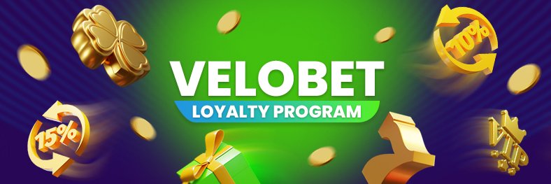 Finding Balance Between Work and Hobbies in the Digital Age, velobet united kingdom
