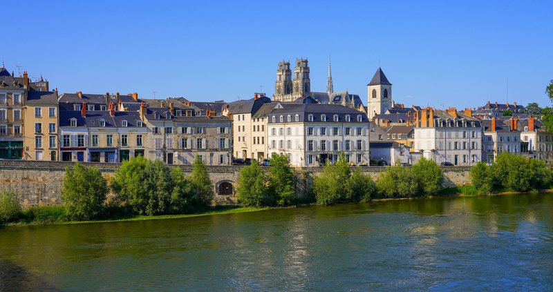 En savoir plus sur westace casino