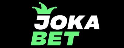 Jokabet bonus code - Get Exclusive Offers with Jokabet Casino UK Bonus Promotions Now